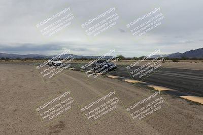 media/Nov-22-2025-Speed Ventures (Sat) [[a198746dab]]/3-Orange Group/Session 4 (Turn 7 Inside)/